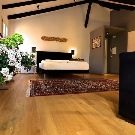 Villa De' Giacomi-2
