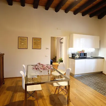 Villa De' Giacomi-3